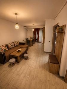 Alezzi Beach Resort luxury
