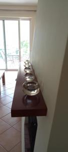 Sofias Zen Home 70 sq2