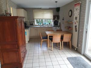 Nordsee-Auszeit für Familien und Paare