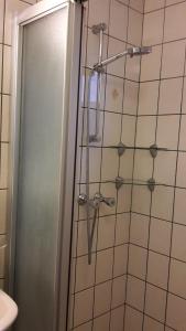 Nordsee-Auszeit für Familien und Paare