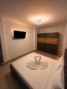 Alezzi Beach Resort luxury