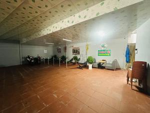 Khách Sạn Nguyễn Long Tháp Mười