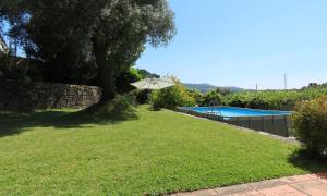 Senra Wellness Nature and Tradition