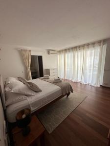 Wonderful Villa Cala Tarida