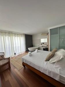 Wonderful Villa Cala Tarida