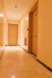 1BR Casa Voyageurs Parking Self Checkin