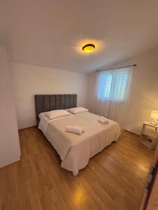 Apartman Adria Vista