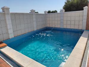 DolceApulia Country House