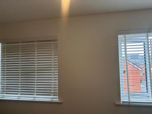 Double En-suite Room near Cribbs Causeway