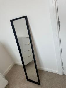Double En-suite Room near Cribbs Causeway
