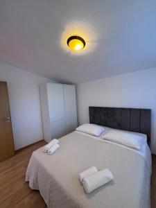 Apartman Adria Vista