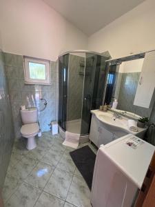 Apartman Adria Vista