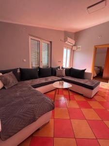 Apartman Adria Vista