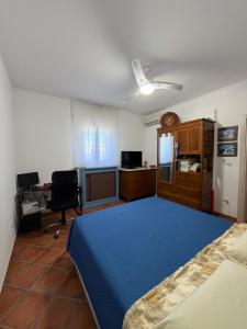 Podere Santa Margherita