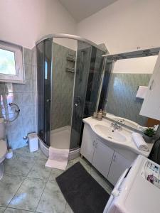 Apartman Adria Vista
