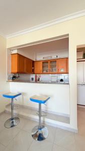 Vilamoura-Nautic Apartment
