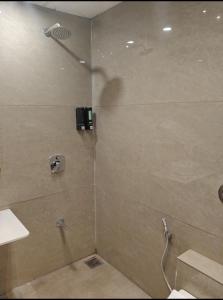 Hotel Krishiv- Sanand