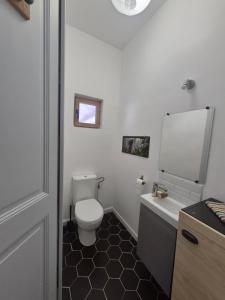 Khiara Loft sur Vieux-Port