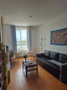 Khiara Loft sur Vieux-Port