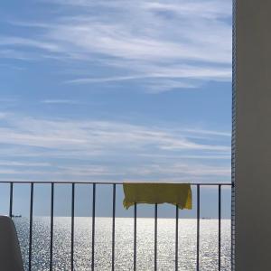 Apartament Beach Durres