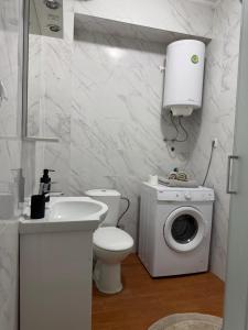 Vema 3 Apartman