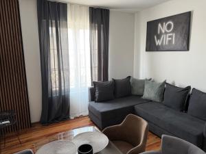 Vema 3 Apartman