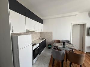 Vema 3 Apartman