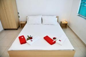 Jasmine Apartments