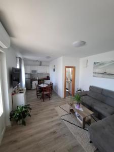 Apartman Anchor 2