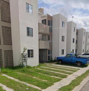 Departamento julio López