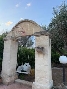 Podere Santa Margherita