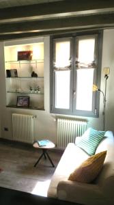 Residenza San Vincenzo
