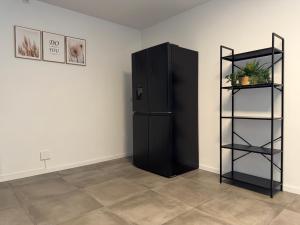 APARTMENT in Hambach