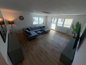 APARTMENT in Hambach