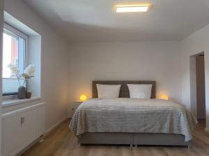 APARTMENT in Hambach