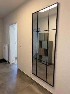 APARTMENT in Hambach