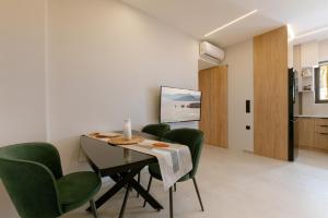 Lyvoa Modern Living by the sea