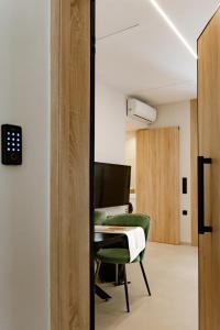 Lyvoa Modern Living by the sea