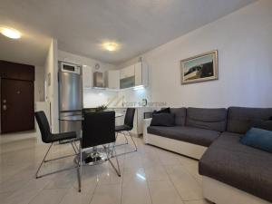 Luxury Residence near Beach and Old Town