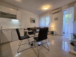 Luxury Residence near Beach and Old Town