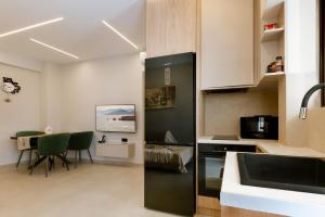 Lyvoa Modern Living by the sea