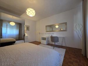 Luxury Residence near Beach and Old Town