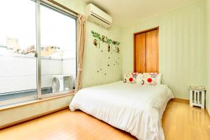 MIMO home