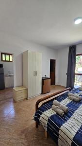 Hotel Stina