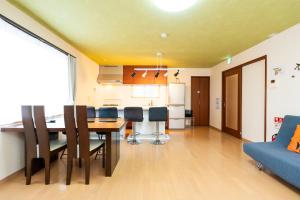 MIMO home