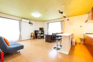 MIMO home