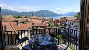 Casa Felice apt