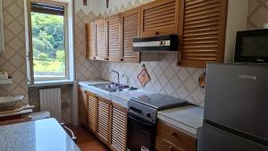 Casa Felice apt