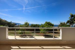 Villa Christianna Free Parking