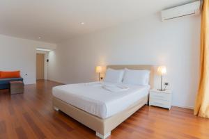 Nemesis Hotel